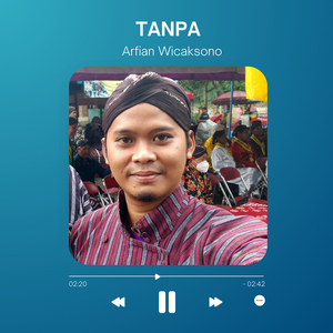 Tanpa