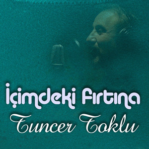 İçimdeki Fırtına