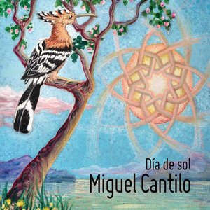 Marzo mayea