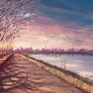 -你的名字（Meek King Remix）