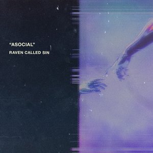 Asocial