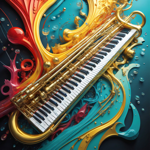 Jazz Hop