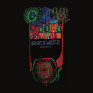 도시가 가져간 것들 (Feat.Yein)