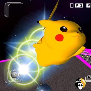 『 ©ir©le★✰™ 』