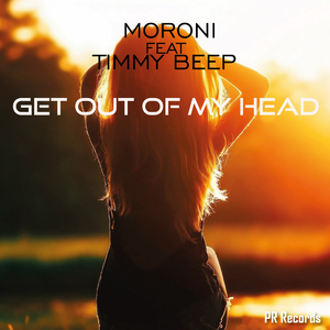 Get Out of My Head (Extended Version)
