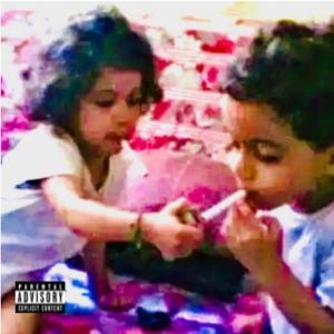 WhatUOn (feat. zoode)