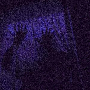 TwoFive (feat. Inside Sky Music)