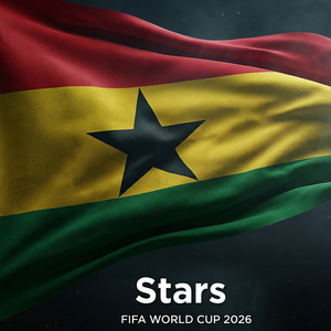 Stars