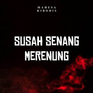 Meninggalkan Yang Ku Nanti