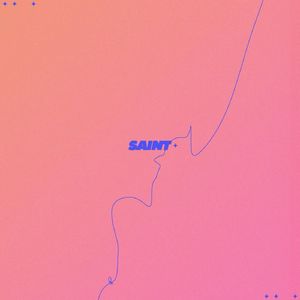 Saint