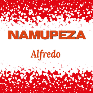 Namupeza