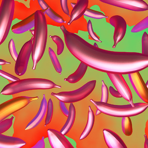 For Forest Play Only