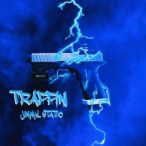 Trappin