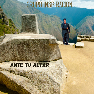 Todo mundo habla (Instrumental)