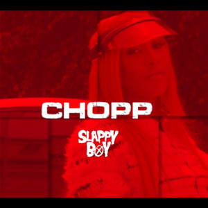 Chopp