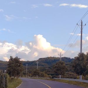 休止符