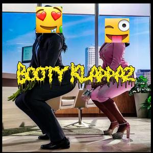 Booty Klappaz