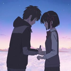 溯（piano version）