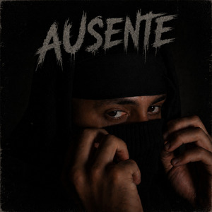 Ausente