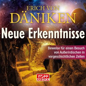 Brief an meine Leser