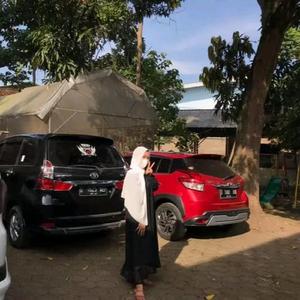 Kamu Selamanya