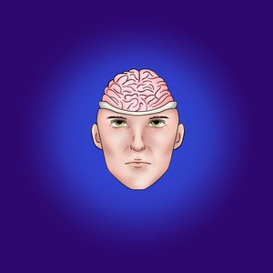 Rumination (Remastered 2022)