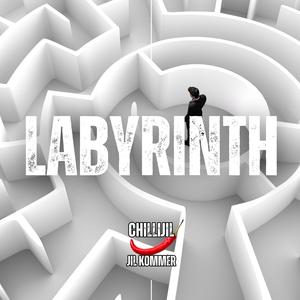 LABYRINTH