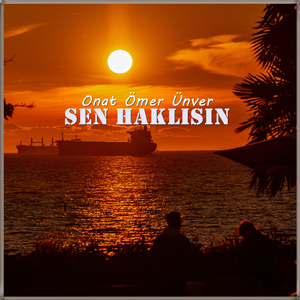 Sen Haklısın