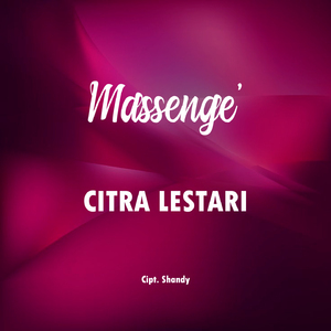 Massenge'