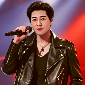 洪湖二中梦想起航