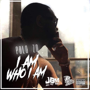 Walk in My Shoes (feat. Chieffy)