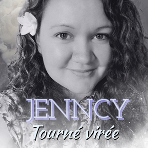 TOURNÉ VIRÉE