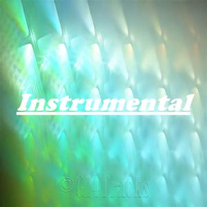 Sputnik (Instrumental) (Instrumental) (Instrumental)
