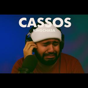 Cassos