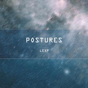 Postures