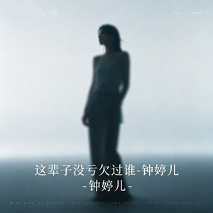 这辈子没亏欠过谁