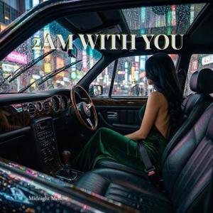 2AM With You