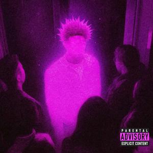 TIME 2 TIME (Instrumental)