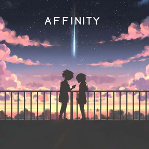 affinity