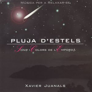 Una Tarda a la Platja de Castell