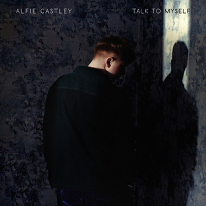 Talk To Myself