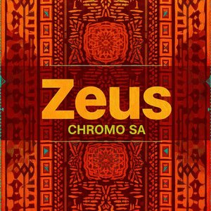Zeus