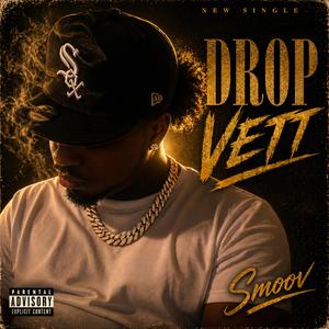 Drop Vett