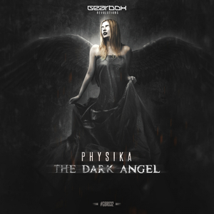 Dark Angel (Original Mix)
