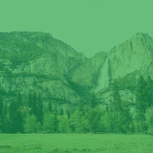 柔和的安静的星期日时刻