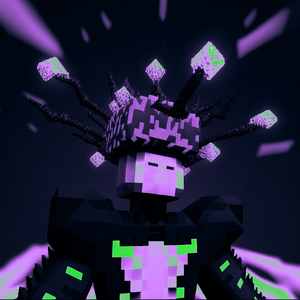 Brawl Stars Lose Funk