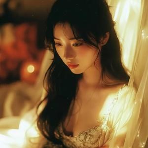 사라질 꿈 (Fading dream)