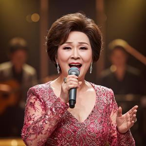 나만 잘 살면 되것소