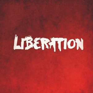 Liberation