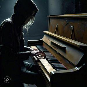 Piano Girl